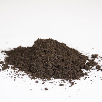 Coast of Maine Quoddy Blend™ Compost with Lobster & Crab