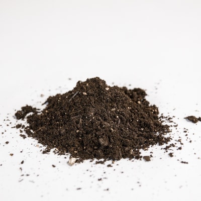 Vermont Compost Fort Light™ Potting Soil