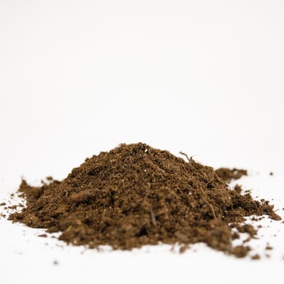 Vermont Compost Perennial Blend™