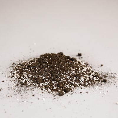 Living Acres NP Germination Blend™