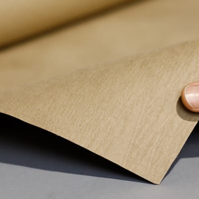 EcoMulch Earthtone Heavy Duty 3' wide