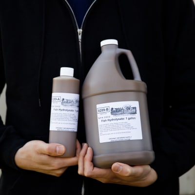 Top Rated Efficient silicon mold release spray At Luring Offers 