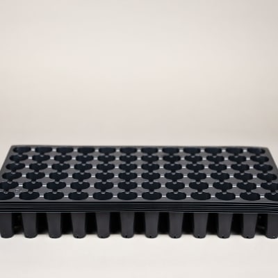 Agritape Heat Mat 10ft - Organic Growers Supply