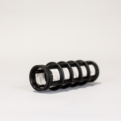Replacement Filter for 200 Mesh Drip Filter