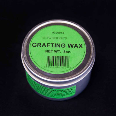 TREEKOTE Trowbridge's Grafting Wax