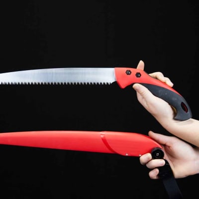 Felco #310 Needlenose Pruner ideal for light pruning