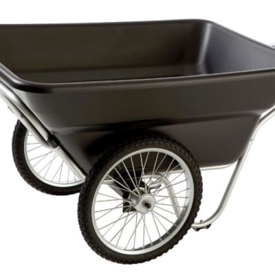 Smart Cart