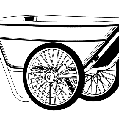 Smart Cart