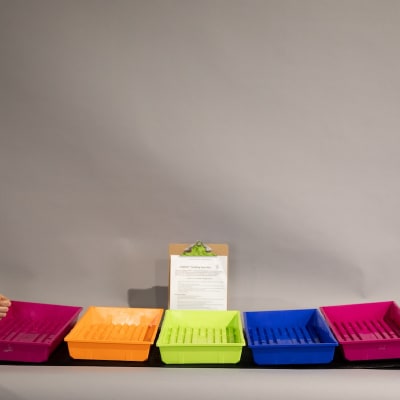 SunPad Pro Add-On Mat
