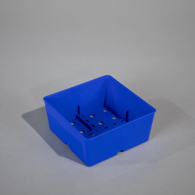 Blue 5