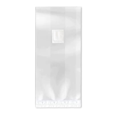 XL 0.5-Micron Filter Patch Mushroom Grow Bags