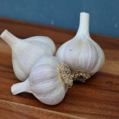 Georgian Fire OG  thumbnail #1 