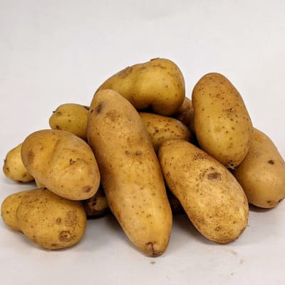 Banana 2 lbs