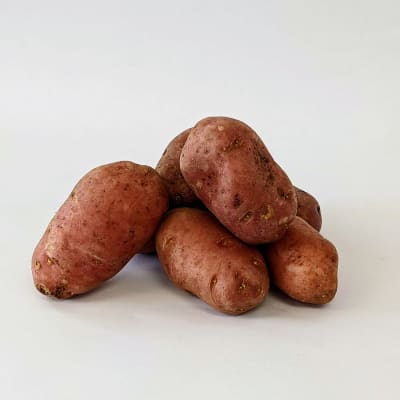 Desiree 2 lbs