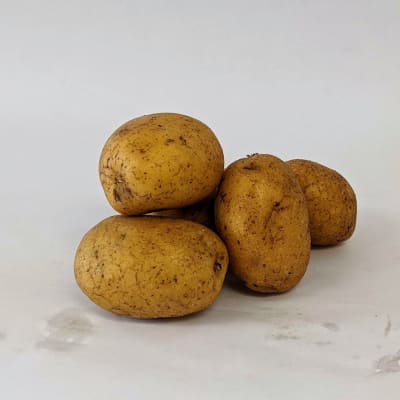 German Butterball 2 lbs