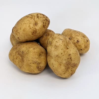 Green Mountain 2 lbs