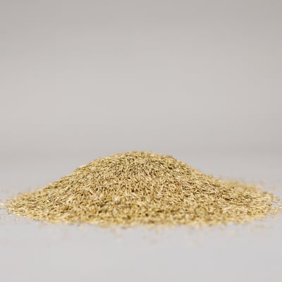 Grass Seed: CR Lawn Mix