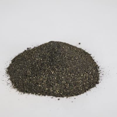 Gungnir Asparagus Mix