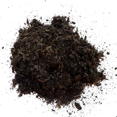 Dirtcraft Peat-Free Levitation Seedling Mix