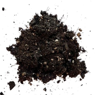 Dirtcraft Peat-Free Critical Mass Supersoil