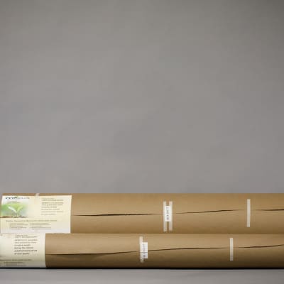 EcoMulch Earthtone Heavy Duty 4' wide