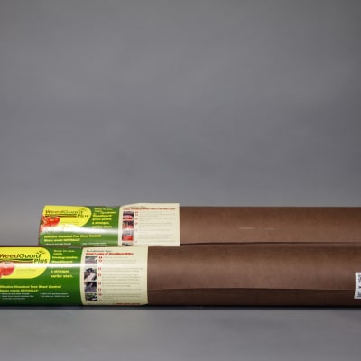 WeedGuardPlus®