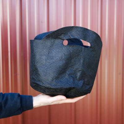 Fabric Pots 3 gal