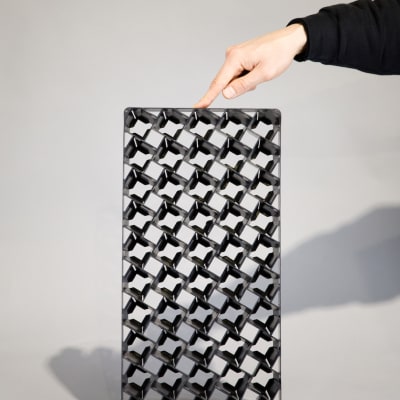 Winstrip Air Pruning Tray, 50 cell