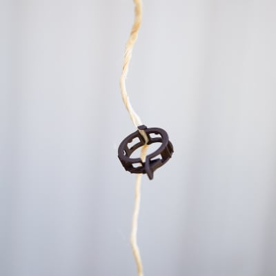 Sisal Garden Twine