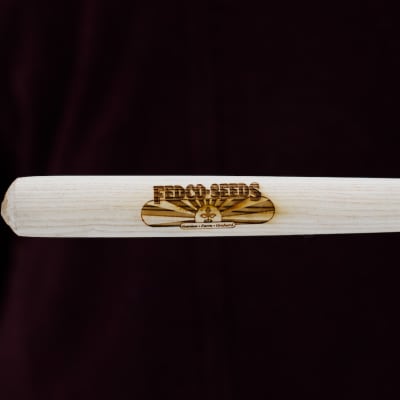 Stirrup Hoe 5"