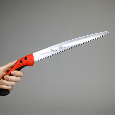 Felco® #611 Straight Pruning Saw