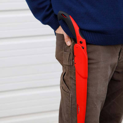 Felco® #611 Straight Pruning Saw