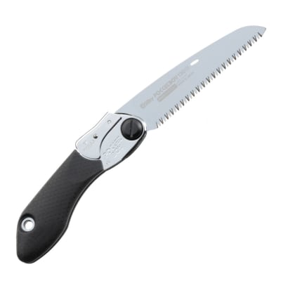 Silky Pocketboy Folding Saw