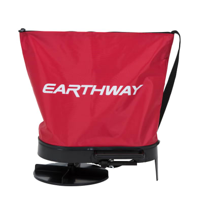 EarthWay® Broadcast Spreader