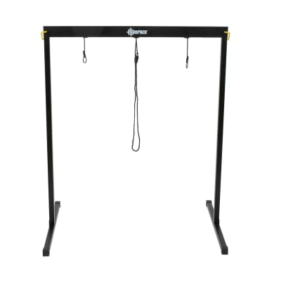 24" Grow Light Stand