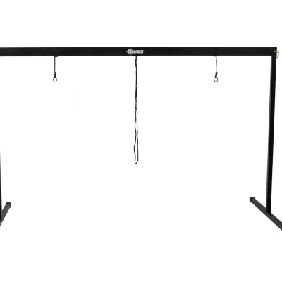 48" Grow Light Stand
