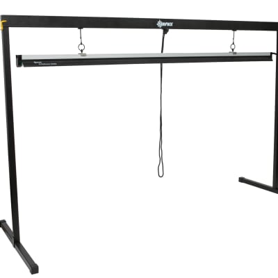48" Grow Light Stand