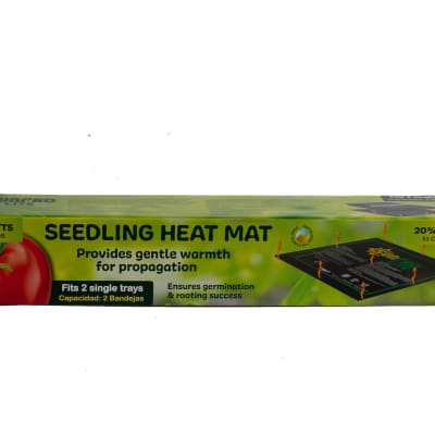 Medium SunPad Heat Mat