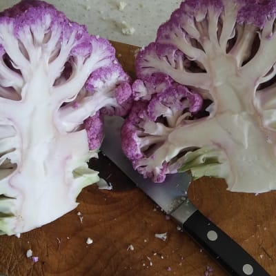 DePurple