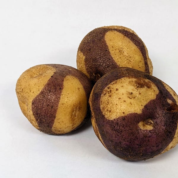 Specialty Potatoes