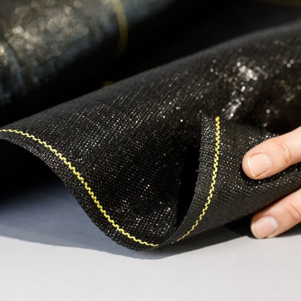 Woven Fabric