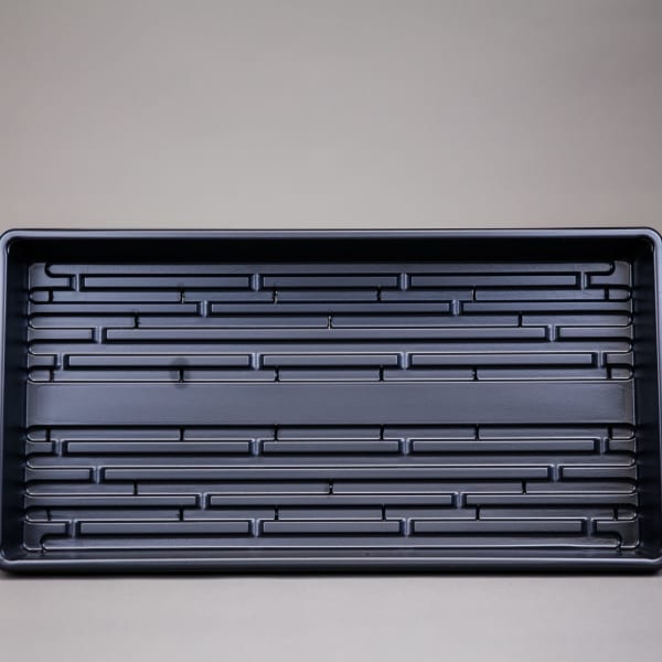 Trays