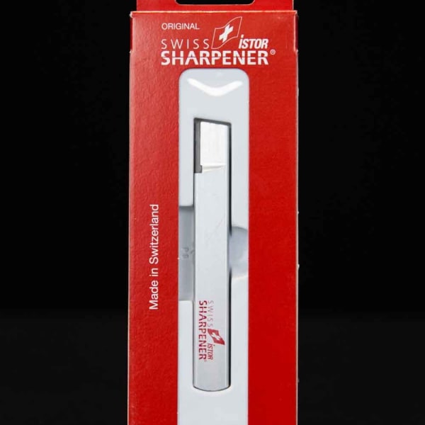 Sharpeners