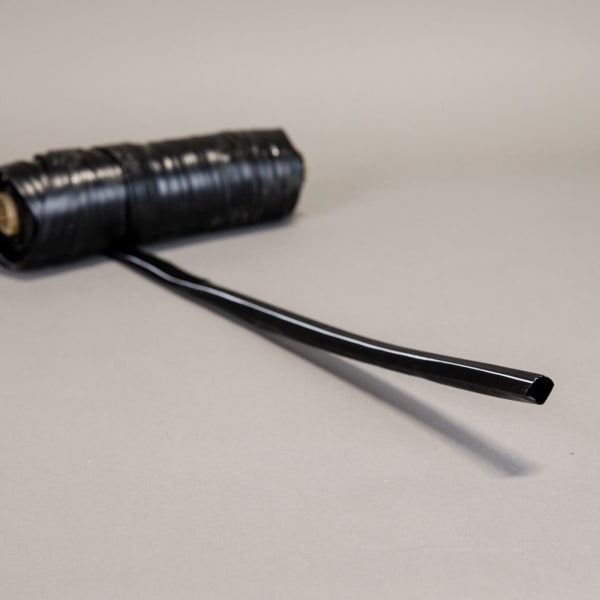 Drip Tape and Couplings