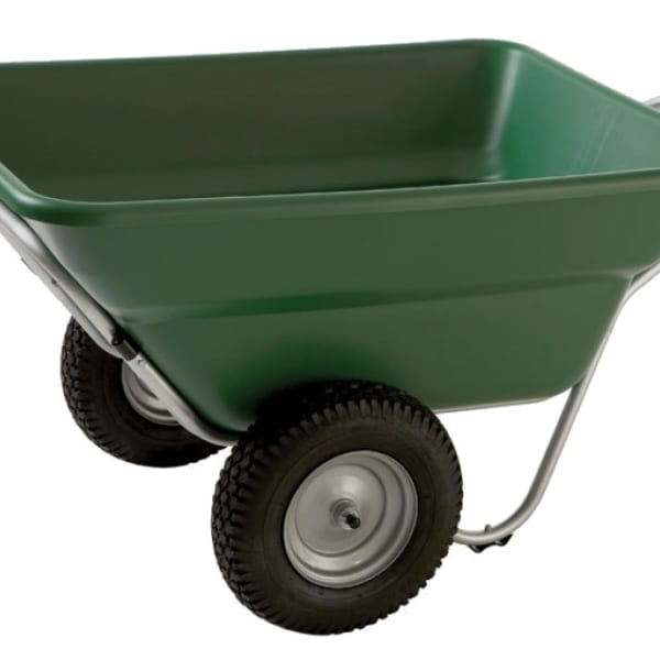 Garden Carts