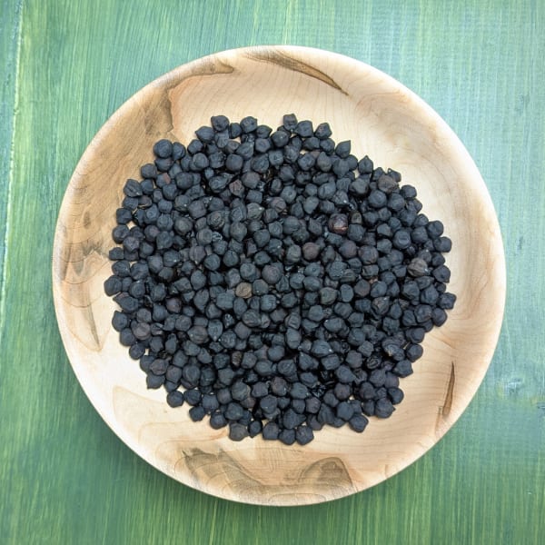 Garbanzo Beans