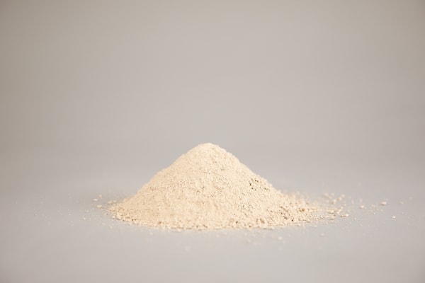 AZOMITE®, Field Grade Natural Trace Minerals