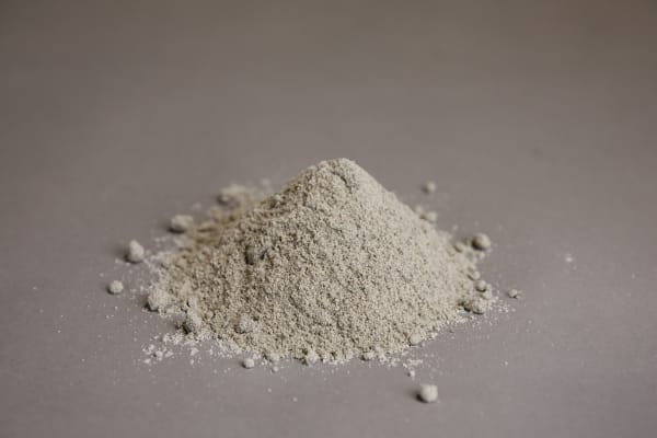 Granite Meal