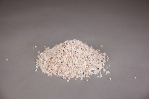 K-Mag Granular Trio 0-0-22