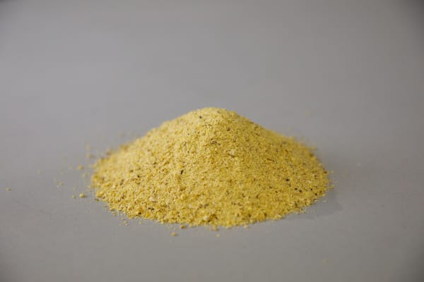 Soybean Meal